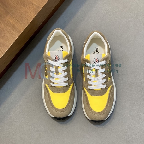 ���� ��**�� ����Ŀ�� MN5870705