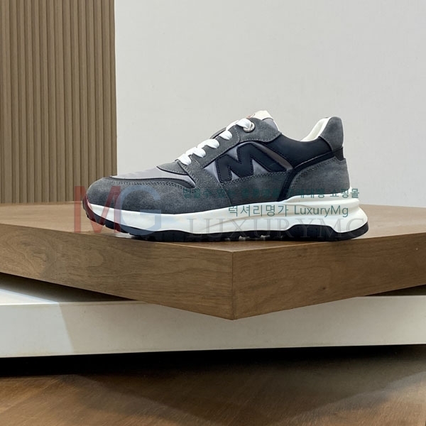 ���� ��**�� ����Ŀ�� MN5870705-2