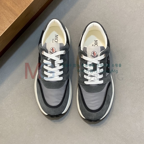 ���� ��**�� ����Ŀ�� MN5870705-2