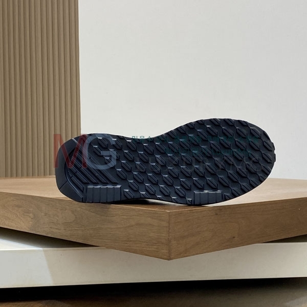 ���� ��**�� ����Ŀ�� MN5870705-1