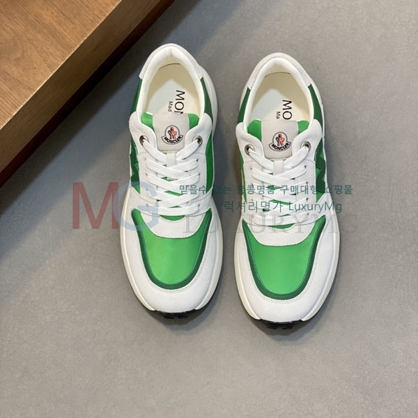 ���� ��**�� ����Ŀ�� MN5870705-1