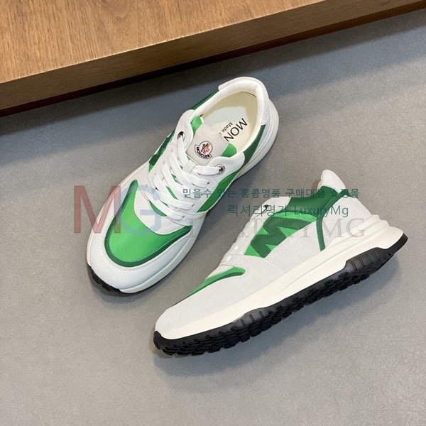 ���� ��**�� ����Ŀ�� MN5870705-1