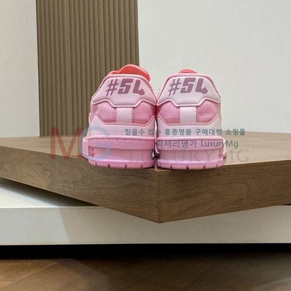 ���� ���̺��� ����Ŀ�� LV45506-6