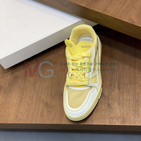 ���� ���̺��� ����Ŀ�� LV45506-4