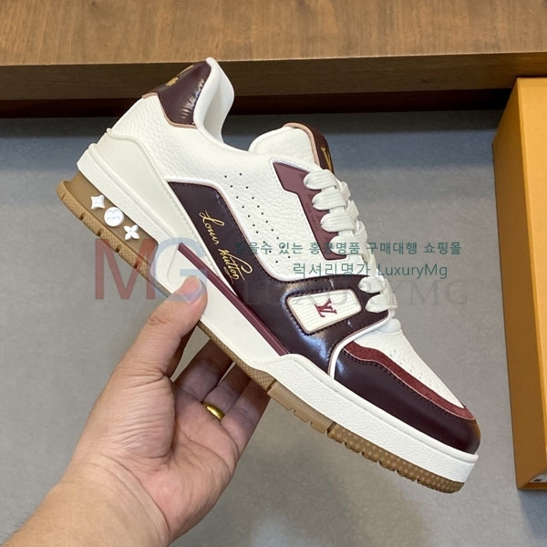 ���� ���̺��� ����Ŀ�� LV45506-3