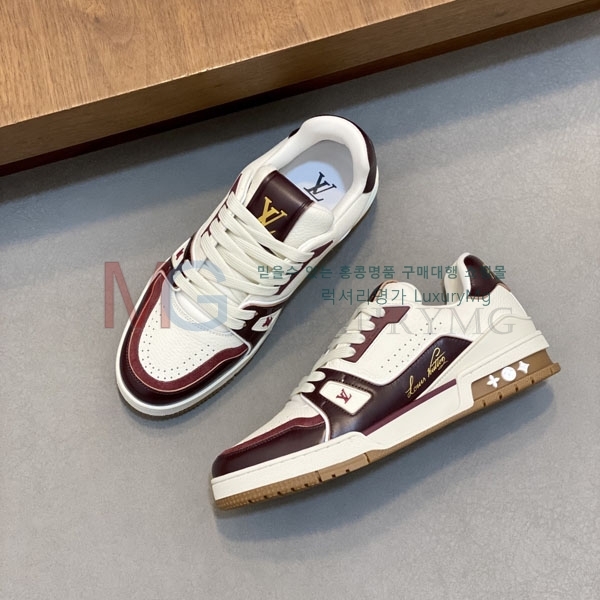 ���� ���̺��� ����Ŀ�� LV45506-3