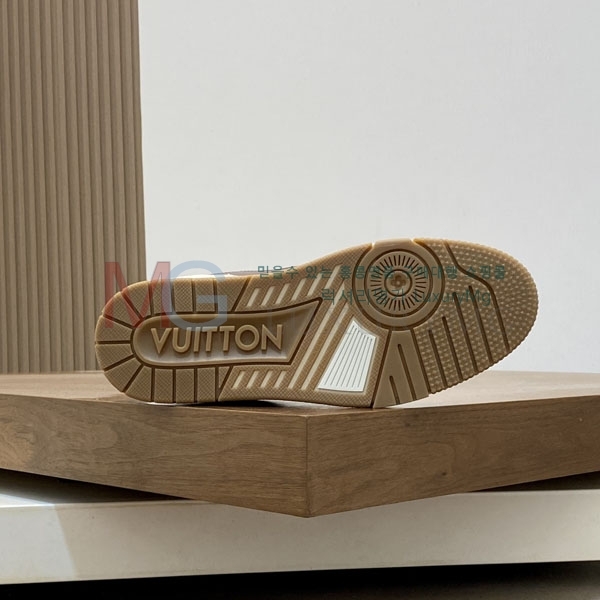 ���� ���̺��� ����Ŀ�� LV45506-3