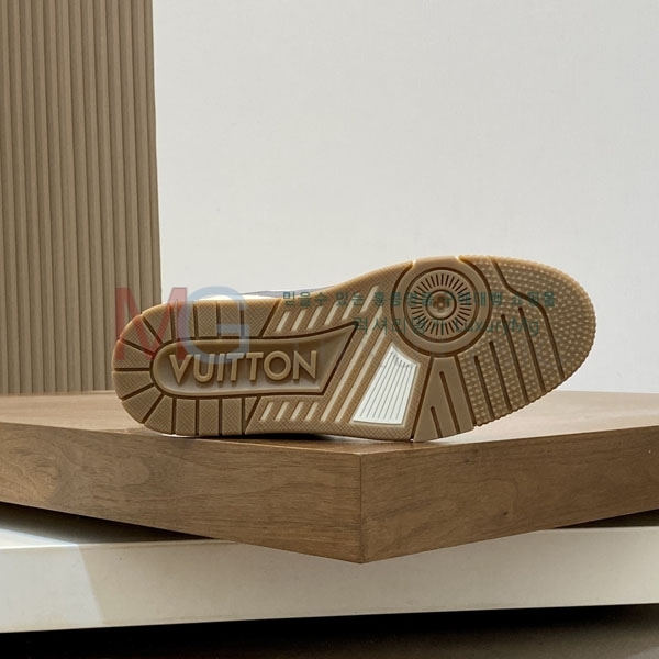 ���� ���̺��� ����Ŀ�� LV45506-1