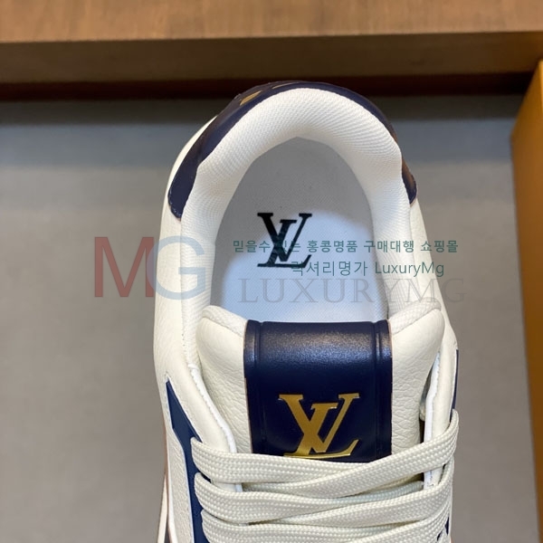 ���� ���̺��� ����Ŀ�� LV45506-1