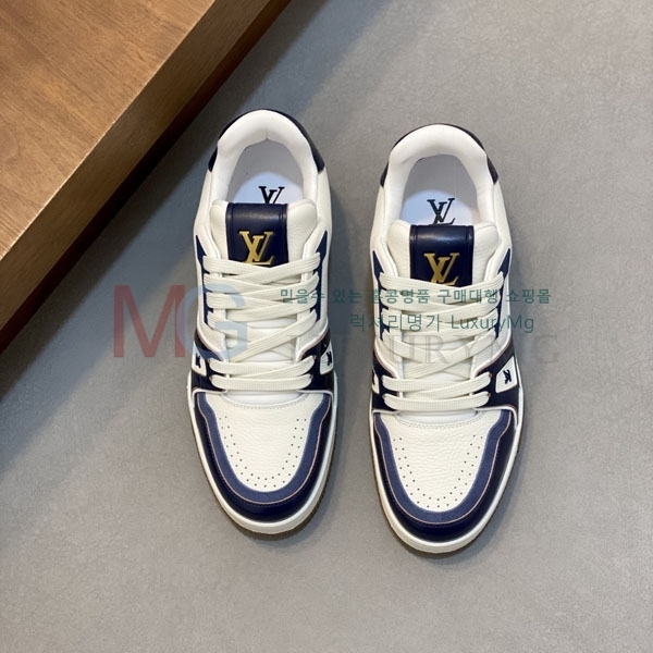 ���� ���̺��� ����Ŀ�� LV45506-1