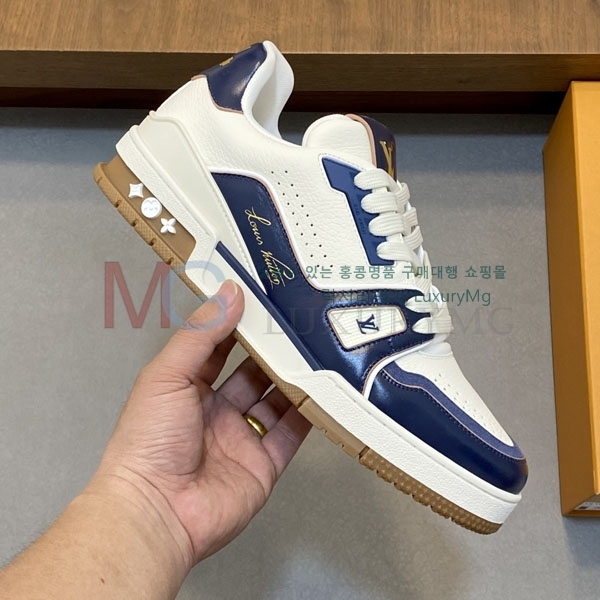 ���� ���̺��� ����Ŀ�� LV45506-1