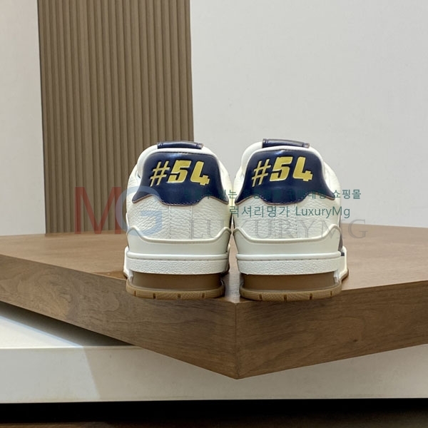 ���� ���̺��� ����Ŀ�� LV45506-1