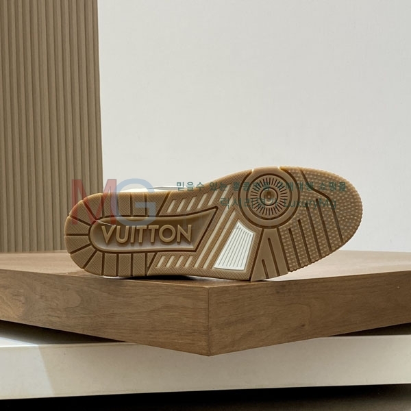 ���� ���̺��� ����Ŀ�� LV45506