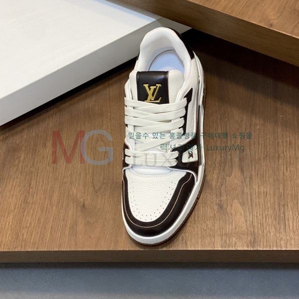 ���� ���̺��� ����Ŀ�� LV45506