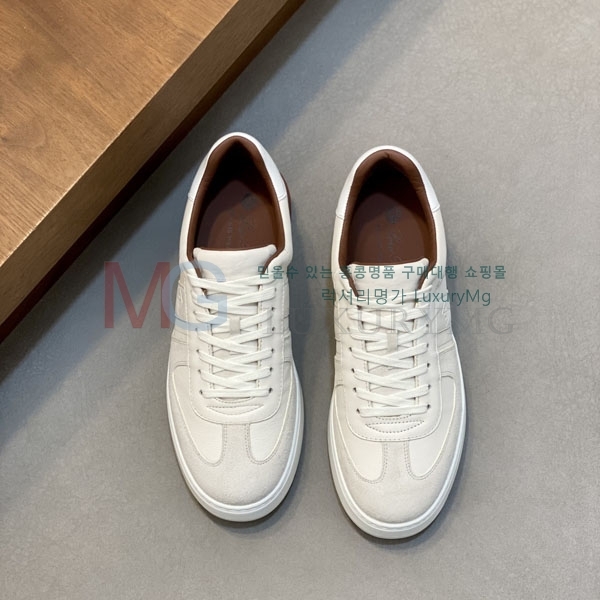 ���� �η�**�� ����Ŀ�� LP5222016-2