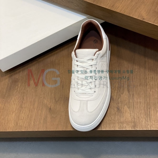 ���� �η�**�� ����Ŀ�� LP5222016-2