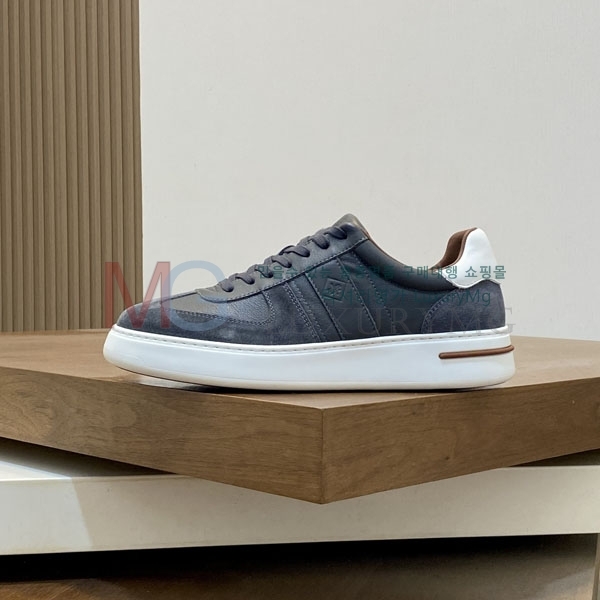 ���� �η�**�� ����Ŀ�� LP5222016-1