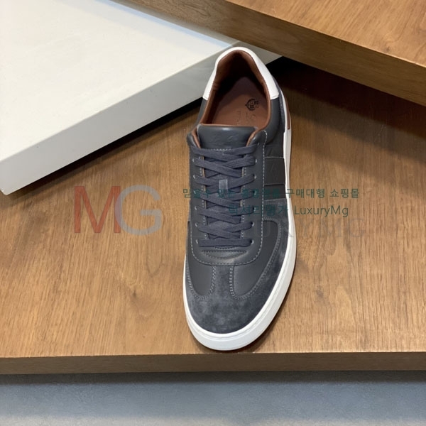 ���� �η�**�� ����Ŀ�� LP5222016-1