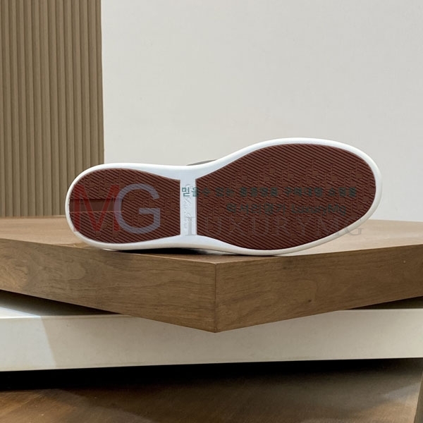 ���� �η�**�� ����Ŀ�� LP5222016-1