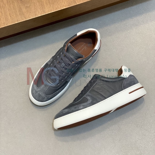 ���� �η�**�� ����Ŀ�� LP5222016-1