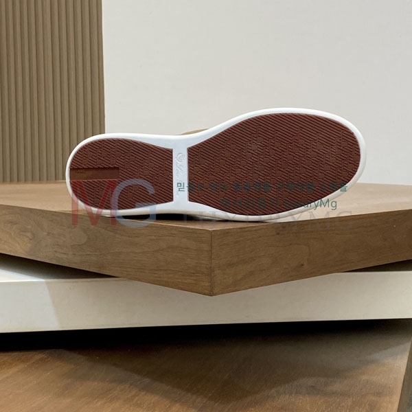 ���� �η�**�� ����Ŀ�� LP5222016