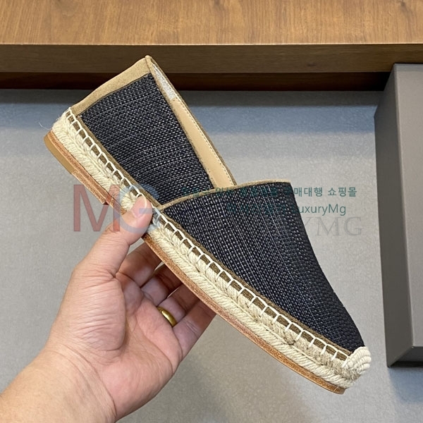 ���� ���ڷ� ��ġ�ڸ� ������ BC55801-8