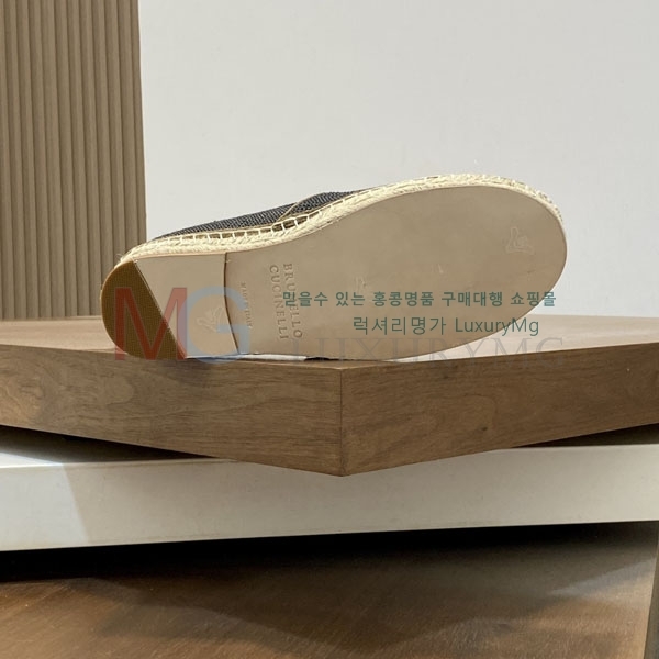 ���� ���ڷ� ��ġ�ڸ� ������ BC55801-8