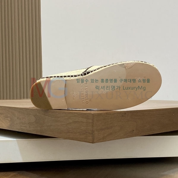 ���� ���ڷ� ��ġ�ڸ� ������ BC55801-6