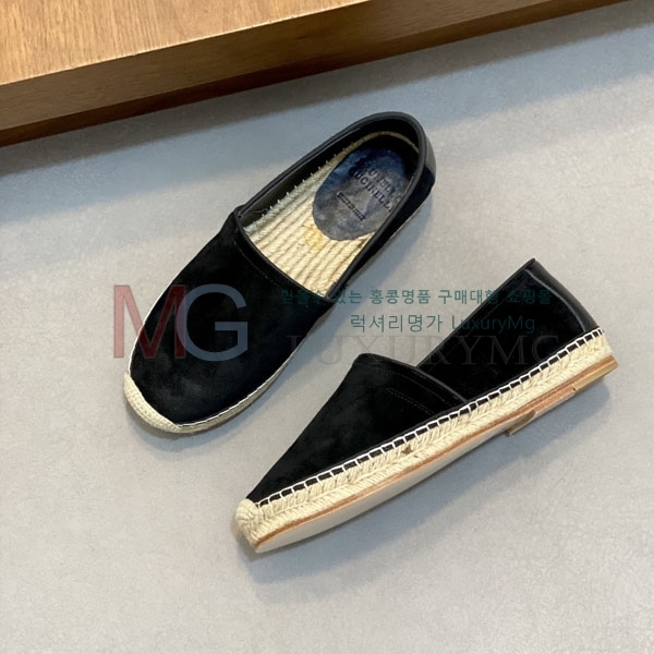 ���� ���ڷ� ��ġ�ڸ� ������ BC55801-7