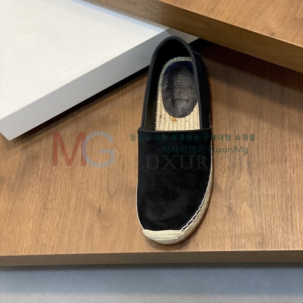 ���� ���ڷ� ��ġ�ڸ� ������ BC55801-7