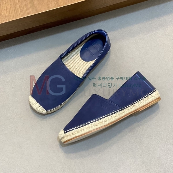 ���� ���ڷ� ��ġ�ڸ� ������ BC55801-5