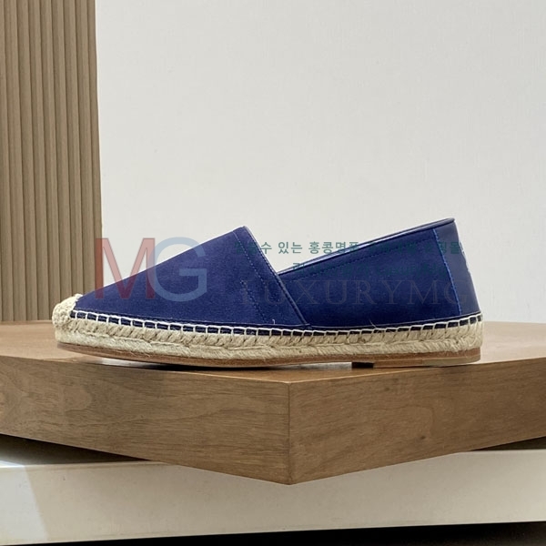 ���� ���ڷ� ��ġ�ڸ� ������ BC55801-5