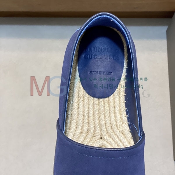 ���� ���ڷ� ��ġ�ڸ� ������ BC55801-5