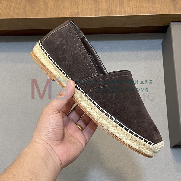 ���� ���ڷ� ��ġ�ڸ� ������ BC55801-3