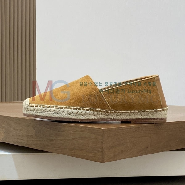 ���� ���ڷ� ��ġ�ڸ� ������ BC55801-4