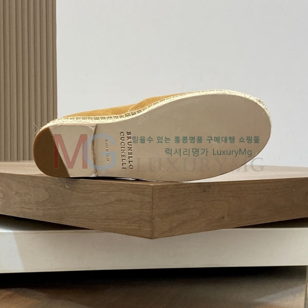 ���� ���ڷ� ��ġ�ڸ� ������ BC55801-4