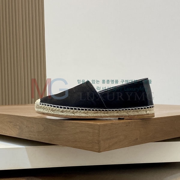 ���� ���ڷ� ��ġ�ڸ� ������ BC55801-2