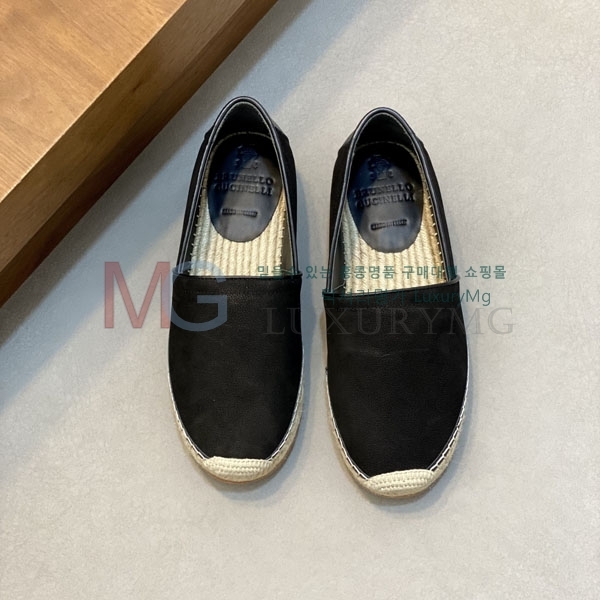 ���� ���ڷ� ��ġ�ڸ� ������ BC55801-2