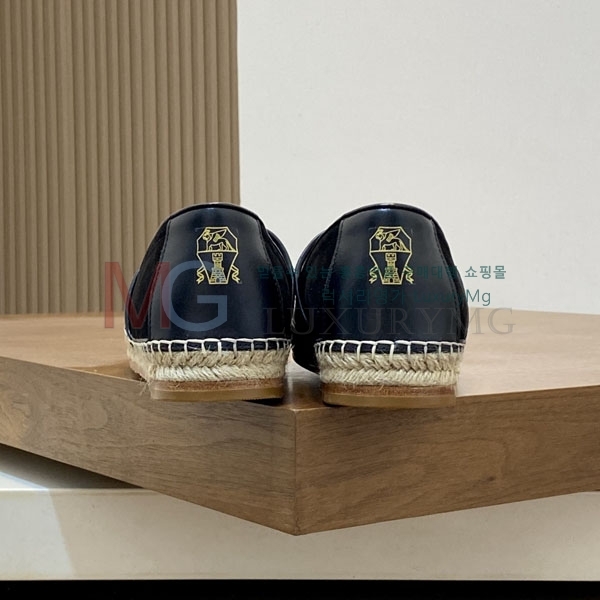 ���� ���ڷ� ��ġ�ڸ� ������ BC55801-2