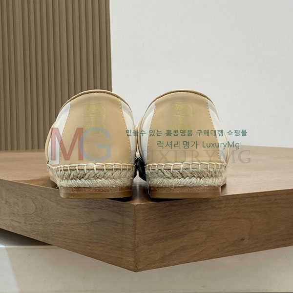 ���� ���ڷ� ��ġ�ڸ� ������ BC55801-1