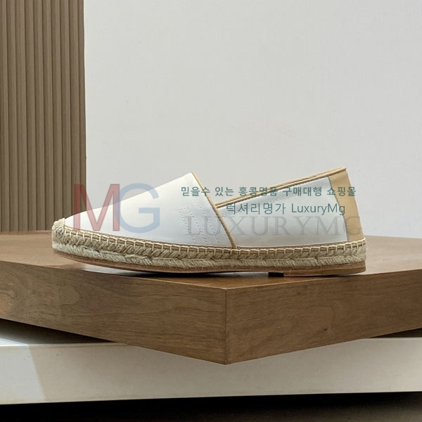 ���� ���ڷ� ��ġ�ڸ� ������ BC55801-1