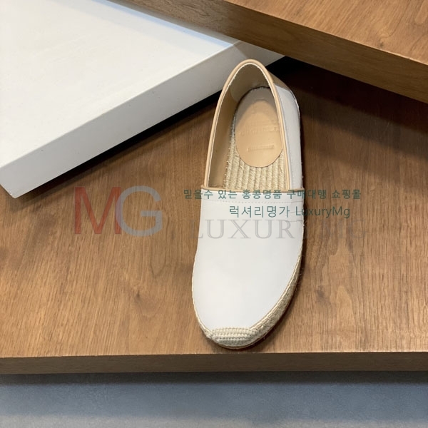 ���� ���ڷ� ��ġ�ڸ� ������ BC55801-1