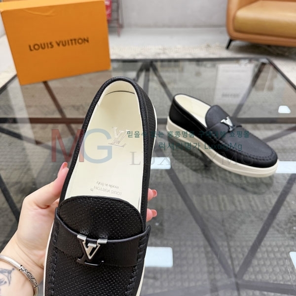 ���� ����*�� ���� LV3088989-3