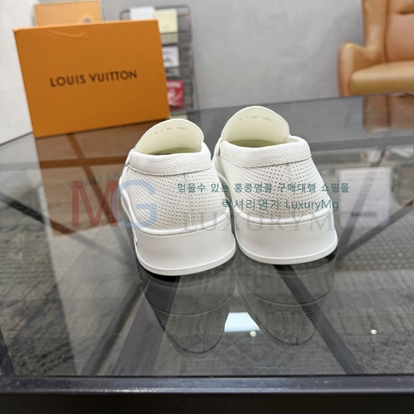 ���� ����*�� ���� LV3088989-3