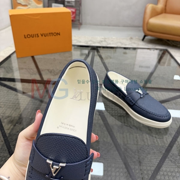 ���� ����*�� ���� LV3088989-4