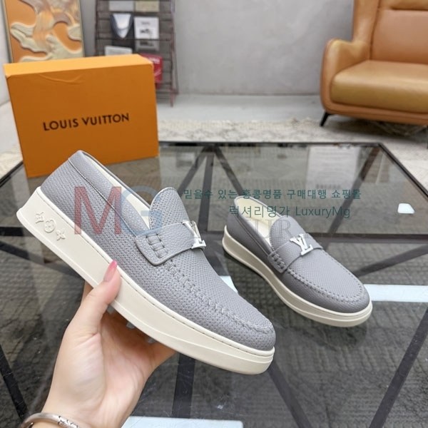 ���� ����*�� ���� LV3088989-2