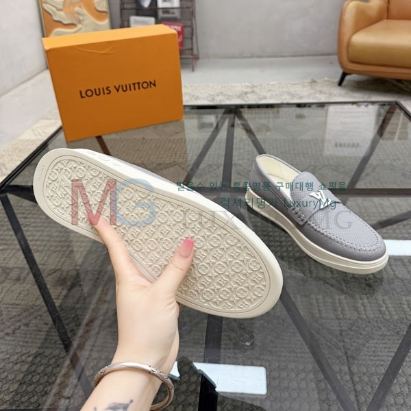 ���� ����*�� ���� LV3088989-2