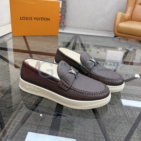 ���� ����*�� ���� LV3088989-3