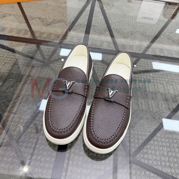 ���� ����*�� ���� LV3088989-3