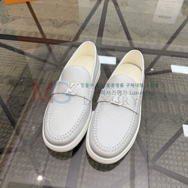 ���� ����*�� ���� LV3088989-1